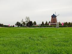 -君乐宝优致牧场