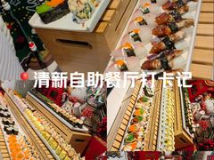 -南美元生态大酒店(海珠店)