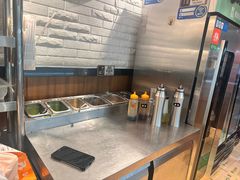 -杨国福麻辣烫(庆春路店)