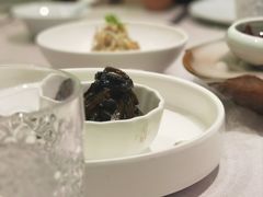 -甬府小鲜(万象城店)