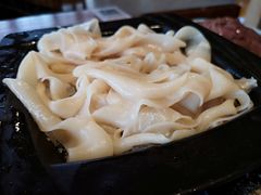 -佬土鹅肠火锅(扬中步行街店)