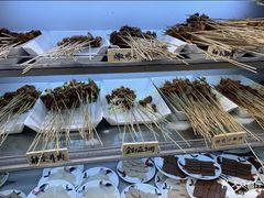 -XiaoJunGan Hotpot 钢管厂五区小郡肝火锅串串香