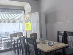 -月圆火锅(宁海东路二店)