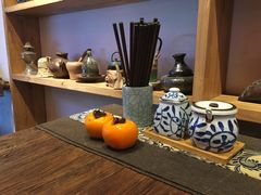 -芜小皖砂锅菜(青山街店)