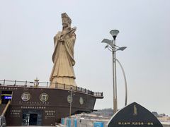 -中华人民共和国水准零点