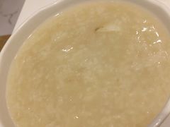 -嘉和一品(长江道店)