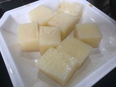 -水碾河肥兔火锅(水碾河店)