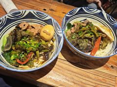 -食之六七·面(朝阳大悦城店)