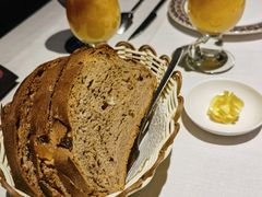-俄士厨房(五棵松华熙LIVE店)