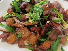 -金秋小吃海鲜·专注30年临海特色风味
