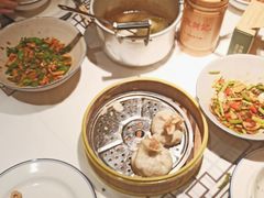 -农耕记·湖南土菜(halo广场店)
