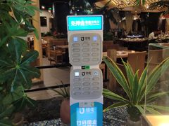 -春润大地海南椰子鸡(沙井京基百纳广场店)
