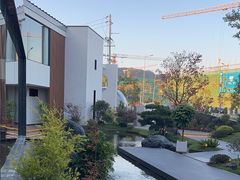 -雅苑中餐厅
