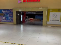 -华联影城(蒙城路店)