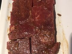 -三牦记·很牛的牦牛肉(柏条河北路下段店)
