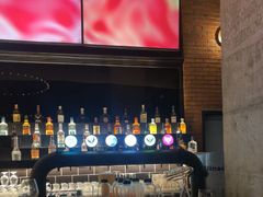 -COMMUNE幻师(五角场店)