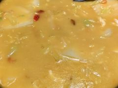 -解家河南菜(金水路店)