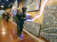 -苏州河梦清园环保主题公园