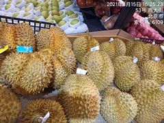 -果果时代(黄村西大街店)