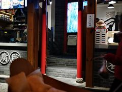 -奎星楼街
