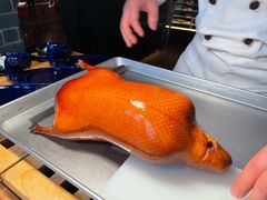 -晟永興(三里屯店)