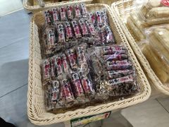 -北京稻香村(燕儿岛路店)