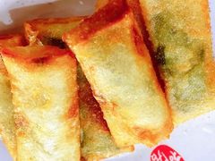 -随柳居·苏式小吃(建新巷店)