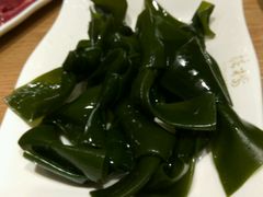 -掂档潮汕牛肉火锅(沈阳万象城店)