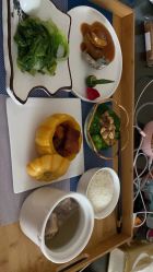 点击看大图 -蓓爱娇琪月子会所(虹口店)