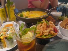 -美奈小馆·东南亚菜(福田星河COCO Park店)