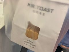 -麦尚心甜(北金鹰店)