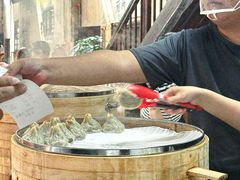 -東茅街茶馆