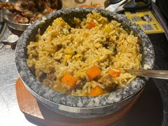 -安又胖韩国烤肉