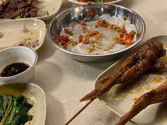 -小煵记·打边炉(西丽文光店)