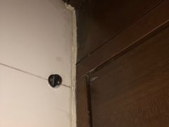-北京希尔顿逸林酒店