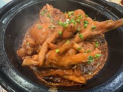 -金龙·打边炉(武进路店)