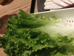 -新石器烤肉(之心城店)