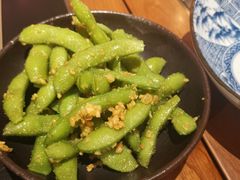 -伊藤ITO(侨福芳草地购物中心店)