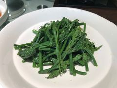 -香丰阁·烤鸭·川湘菜(清河店)