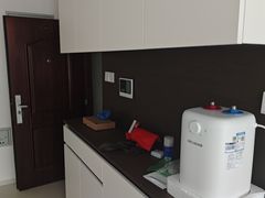 -一起装修网(集团店)