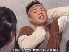 -新疆大剧院