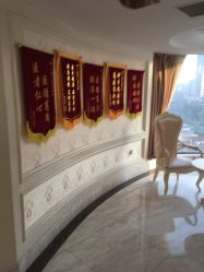 点击看大图 -雪儿海蒂·女性私密整形专科