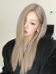 -COSMO PRO造型