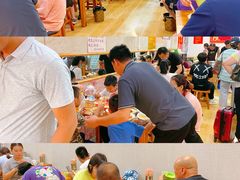 大堂-刘小忙把子肉(北园大街总店)