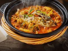-辛香汇(飞洲店)