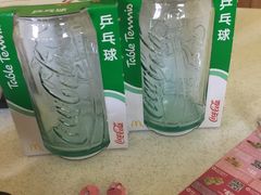 -麦当劳(湛江大厦店)