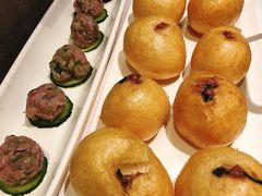 -许府牛火锅(信义坊总店)