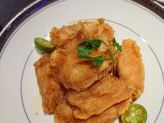 -華府(凯德晶萃店)