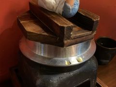 -梅龙镇广场