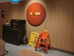 -麦当劳(金地店)